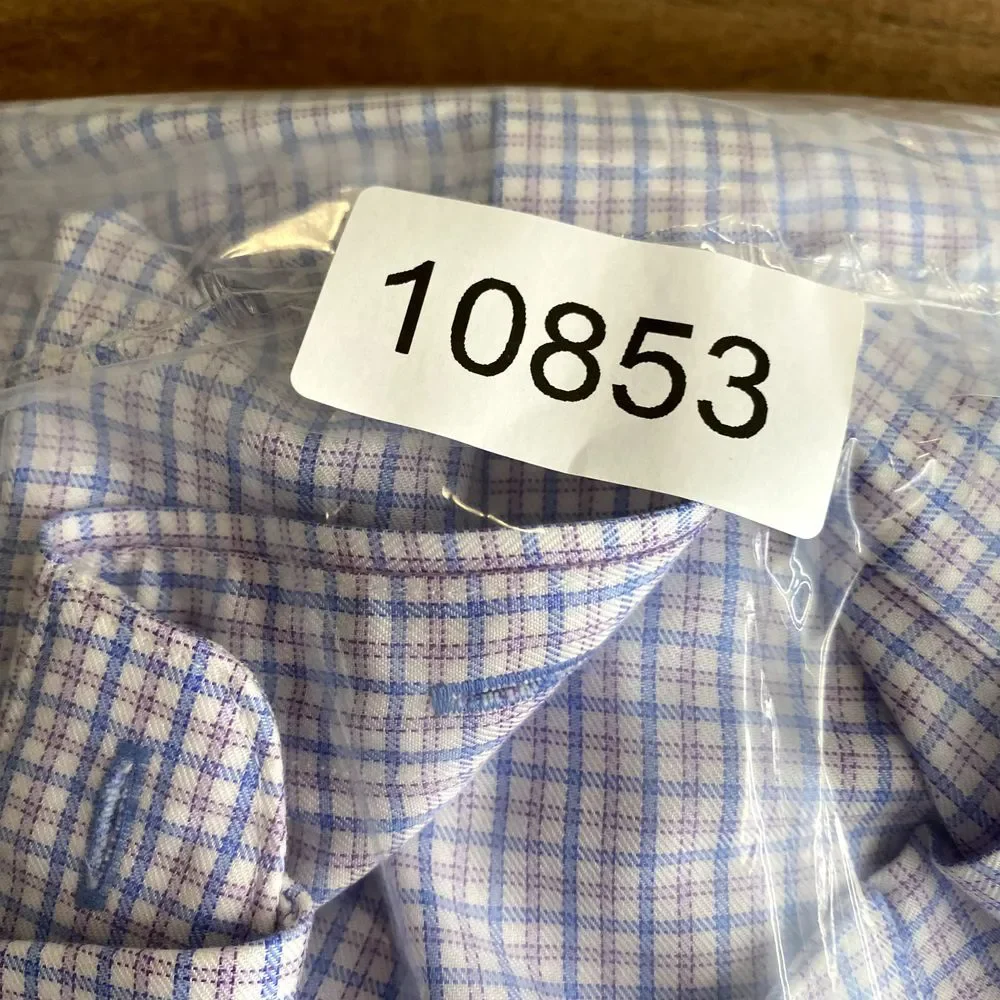 N/A sale used